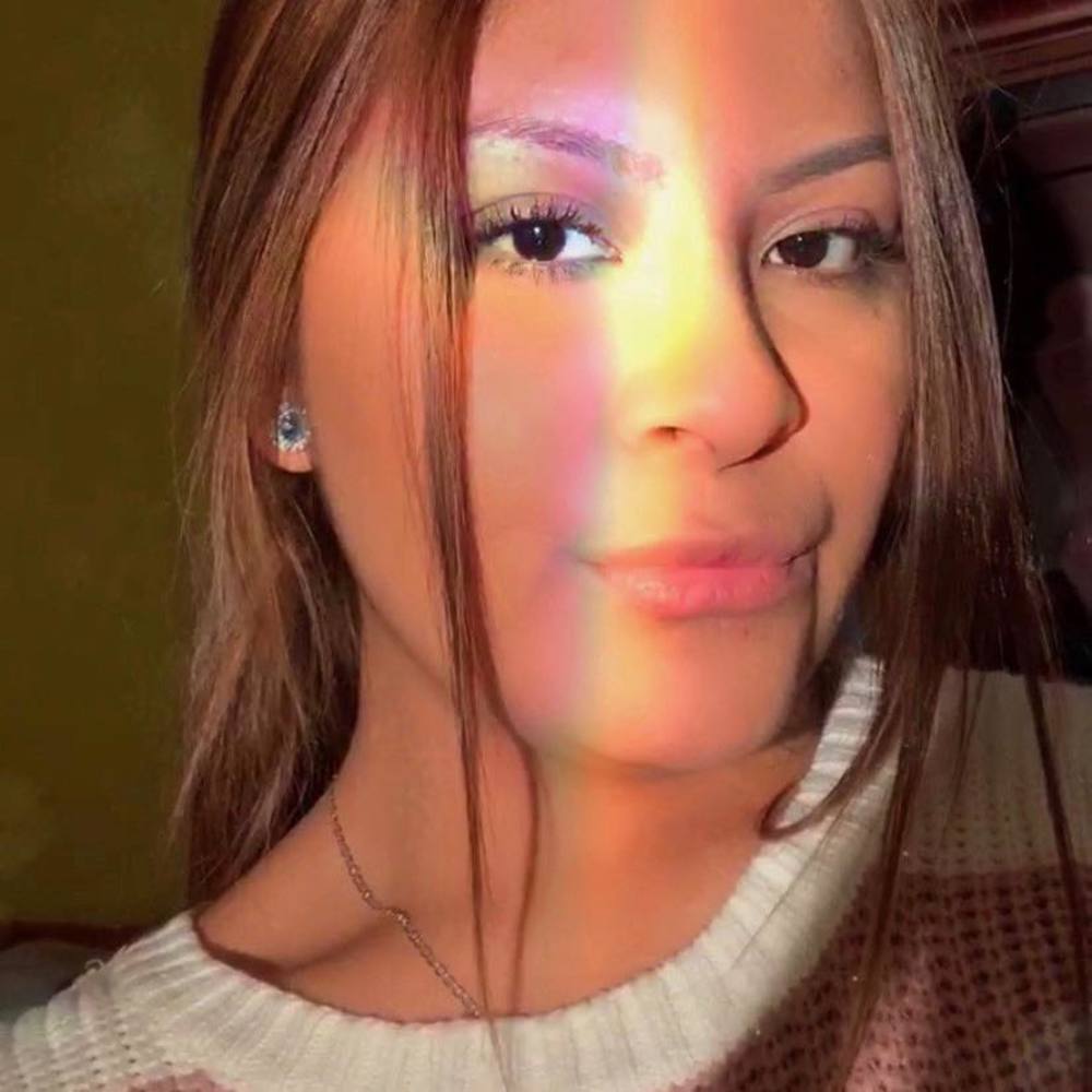 Meet your Posher, Martha